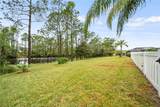 11 Riviera Estates Court - Photo 28