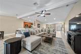 11 Riviera Estates Court - Photo 3