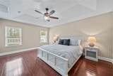 11 Riviera Estates Court - Photo 4
