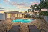 11 Riviera Estates Court - Photo 5
