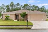 11 Riviera Estates Court - Photo 6