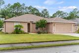 11 Riviera Estates Court - Photo 7