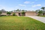 11 Riviera Estates Court - Photo 8