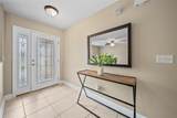 11 Riviera Estates Court - Photo 9