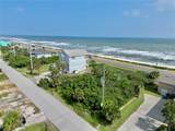 1913 Ocean Shore Boulevard - Photo 2