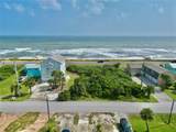 1913 Ocean Shore Boulevard - Photo 3