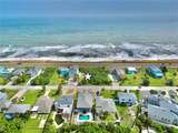 1913 Ocean Shore Boulevard - Photo 4