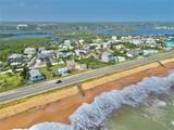 1913 Ocean Shore Boulevard - Photo 6