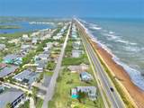 1913 Ocean Shore Boulevard - Photo 7
