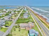 1913 Ocean Shore Boulevard - Photo 8