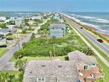 1913 Ocean Shore Boulevard - Photo 9