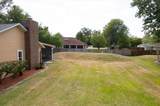 103 Stephanie Street - Photo 10