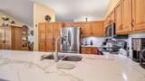 103 Stephanie Street - Photo 17