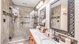 103 Stephanie Street - Photo 26