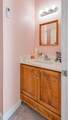 103 Stephanie Street - Photo 39