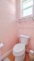 103 Stephanie Street - Photo 41