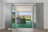 13 Las Brisas Way - Photo 39