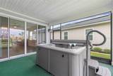 13 Las Brisas Way - Photo 44
