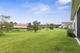13 Las Brisas Way - Photo 45
