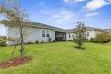 13 Las Brisas Way - Photo 46