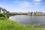 13 Las Brisas Way - Photo 48