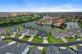 13 Las Brisas Way - Photo 49