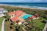 13 Las Brisas Way - Photo 55