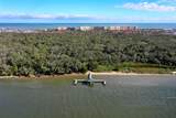 13 Las Brisas Way - Photo 58