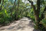 13 Las Brisas Way - Photo 64