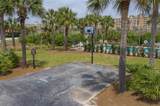13 Las Brisas Way - Photo 75
