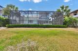 97 Riverwalk Drive - Photo 66