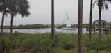 97 Riverwalk Drive - Photo 69