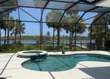 97 Riverwalk Drive - Photo 71