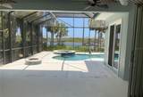97 Riverwalk Drive - Photo 72