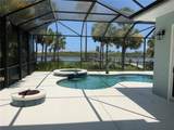 97 Riverwalk Drive - Photo 73