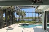 97 Riverwalk Drive - Photo 74