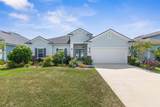 504 Grand Landings Parkway - Photo 1