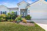 504 Grand Landings Parkway - Photo 2