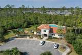 504 Grand Landings Parkway - Photo 60