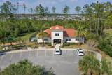 504 Grand Landings Parkway - Photo 61
