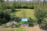 504 Grand Landings Parkway - Photo 62