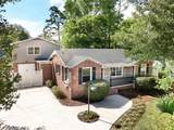 3774 Anderson Street - Photo 1