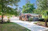 3774 Anderson Street - Photo 2