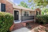 3774 Anderson Street - Photo 3