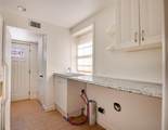 3774 Anderson Street - Photo 44