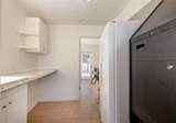 3774 Anderson Street - Photo 45