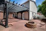 3774 Anderson Street - Photo 46