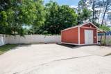 3774 Anderson Street - Photo 49