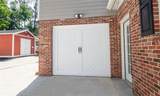 3774 Anderson Street - Photo 50