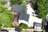 3774 Anderson Street - Photo 51